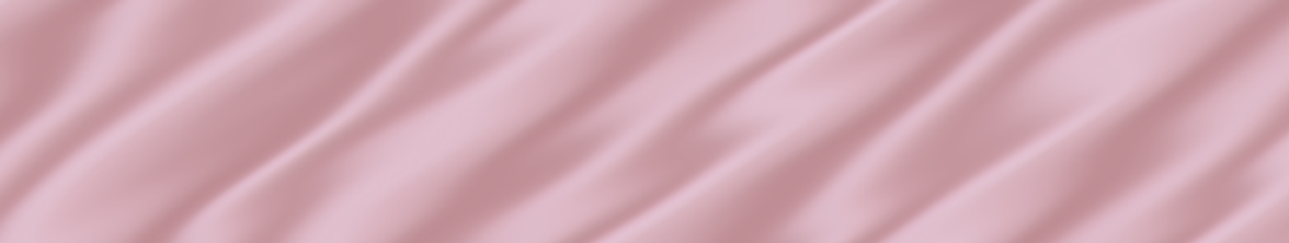 HollysBeauty Logo