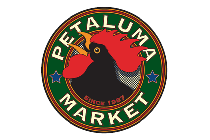 petaluma market.gif