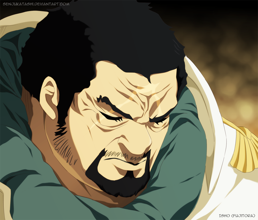 ChapOp722-Colo-senjukatashi.png