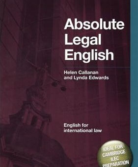 Torrent International Legal Teacher's 13 [pdf] Zip Free Book