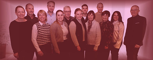 Vorstand 25 Vignette_edited.jpg