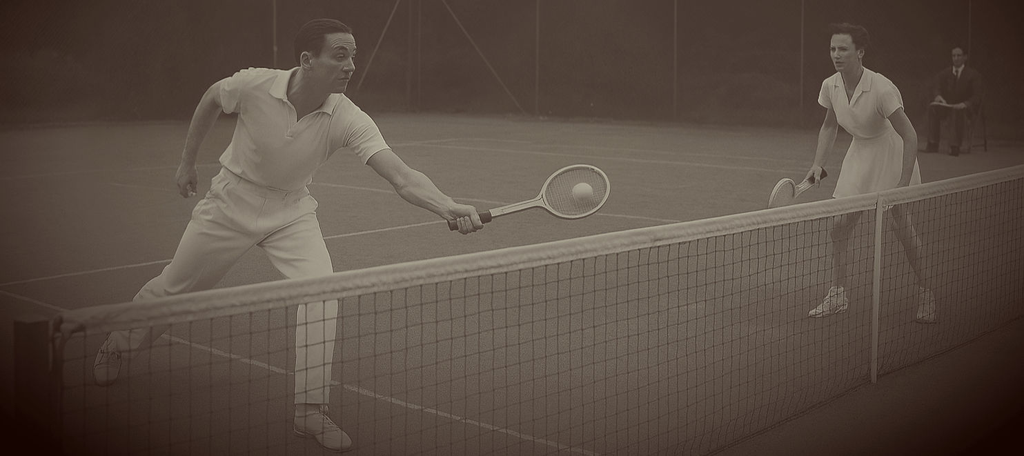 Tennissport 1950_edited_edited_edited.jpg