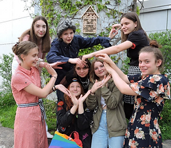 ProgrammVampirRomi22.pdf Page 2 image 1.png