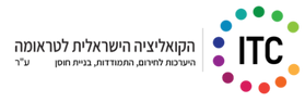 logo (1).png