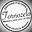 Tornozelo Brazilian Jiu Jitsu logo