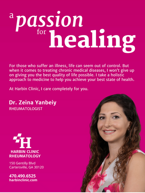 Screen Shot 2022-02-01 at 5.19.12 PM.png