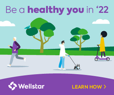 JanHealthyLiving_DigitalAds_300x250.png