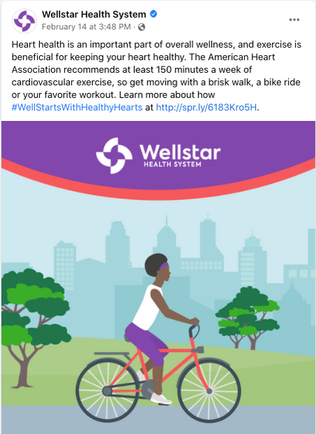 Screen Shot 2022-02-28 at 2.08.17 PM.png