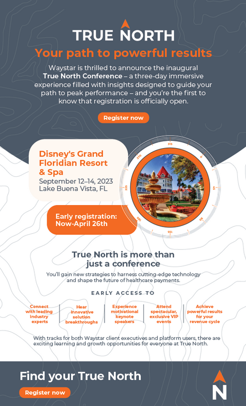 Screen Shot 2023-02-25 at 3.45.43 PM.png