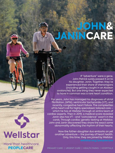 Wellstar_AtlantaMagazine-JohnPetrickCare_8x10.5-780x1024.jpg