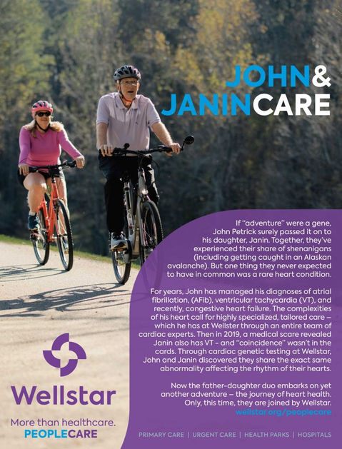 Wellstar_AtlantaMagazine-JohnPetrickCare_8x10.5-780x1024.jpg
