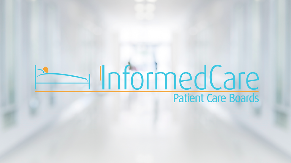 Informed Care