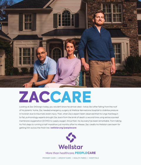 Screen Shot 2022-02-28 at 4.19.36 PM.png