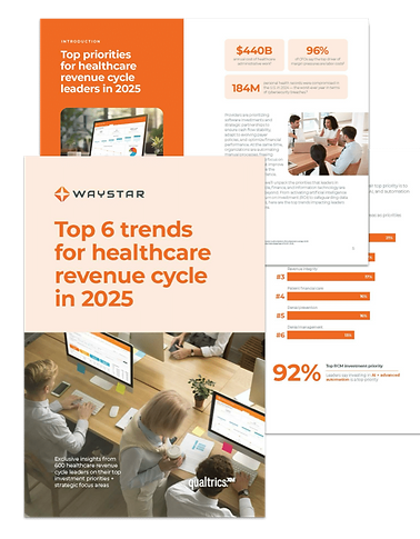 Study_Trends_Thumbnail.png