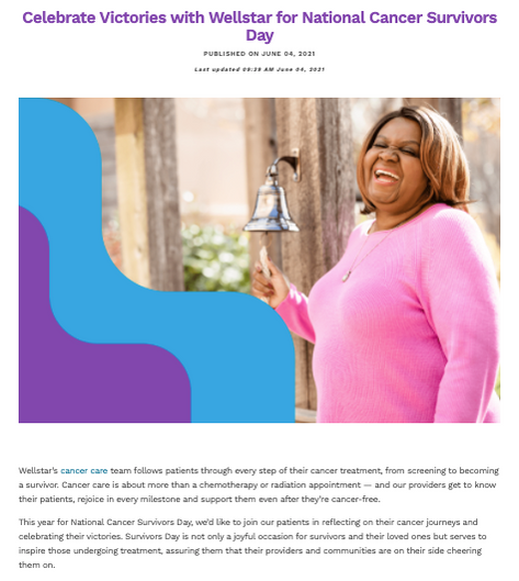 Screen Shot 2022-02-25 at 3.51.28 PM.png