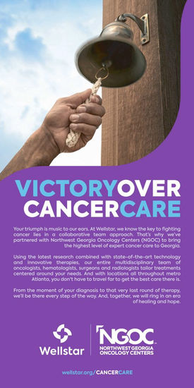 Wellstar_NGOC_VictoryAd_CREATIVE-2-512x1024.jpeg