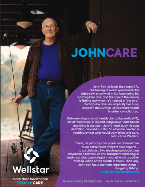 Screen Shot 2022-01-28 at 3.54.11 PM.png