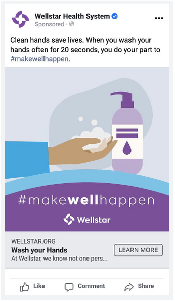 Screen Shot 2022-04-22 at 3.35.52 PM.png