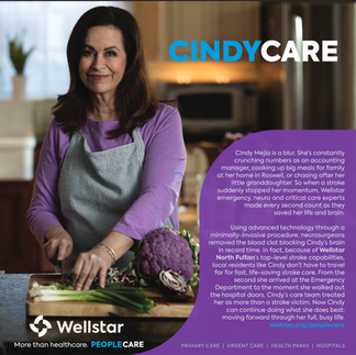 Screen Shot 2022-01-28 at 3.57.23 PM.png