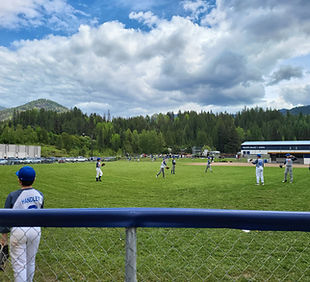 20220528_124950.jpg