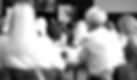 Jesper Hatt teaches dentists
