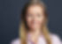 Helle Hatt dentist and clear aligner expert