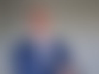 Tandlæge, blog skribent og coach Jesper Hatt
