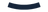 Hatt Smil Logo