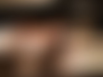 Kokke arbejder sammen om at skabe en ret