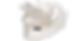 Angel Aligner.png