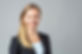 Dentist and one of the world's leading experts in clear aligners Helle Hatt