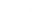 Hatt-Smil.png