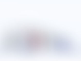 Swissdent hygiene products (toothpaste and toothbrushes)