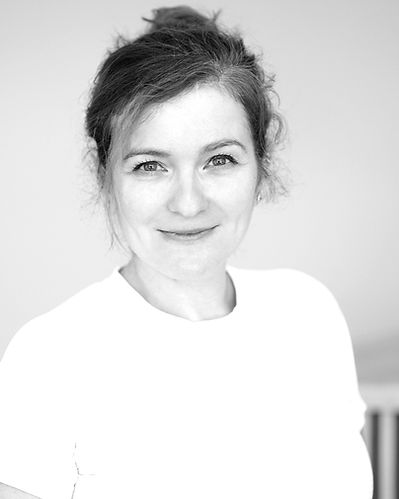 Yana Lausten Thomsen, tandlæge og klinikejer, Tandlægerne Nuuks Plads på Frederiksberg