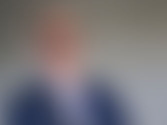 Tandlæge og konsulent Jesper Hatt