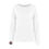 Miniature : IMK471 - Sweat-shirt oversize femme
