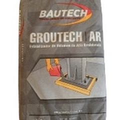 ESTABILIZADOR DE VOLUMEN DE ALTA RESISTENCIA.jpeg