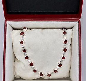 WhatsApp Image 2026-01-27 at 1.19.01 PM.jpeg