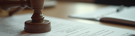 Felicia Martin Mobile Notary LLC serving Cypress and the Greater Houston area with professional document notarization