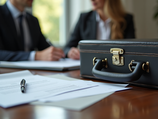 Understanding Mobile Notary Pricing: What You Need to Know