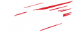 elusive-car-icon-fullcolour.png