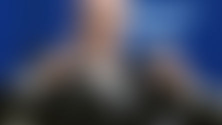 Bankalarla tekrar masada: Doğuş'tan yeni birleşme