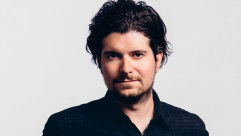 Squarespace kurucusu, milyarderler listesine göz kırpıyor