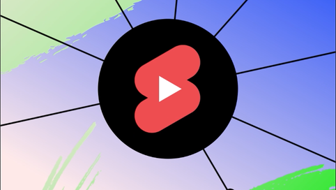 YouTube, 2022 için yol haritasının detaylarını paylaştı: Alışveriş özellikleri öne çıkarılıyor