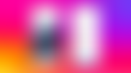 Instagram Akışa yeni bir özellik daha!