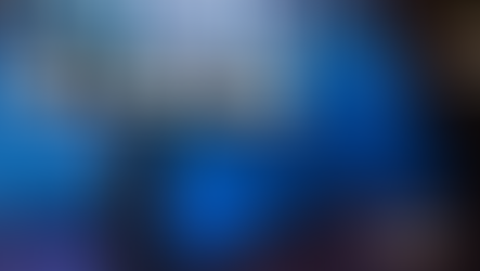 Cisco, patent ihlali nedeniyle yüklü tazminat ödeyecek