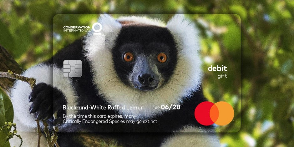 Mastercard anlamlı bir projeye daha imza atıyor
