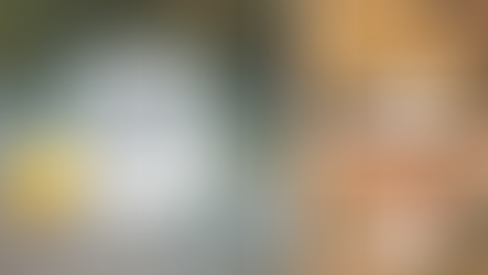 Gerçeklerle yüzleşmek: Pantone çarpıcı renk paleti ile beklenen su krizinin net bir portresini çizdi