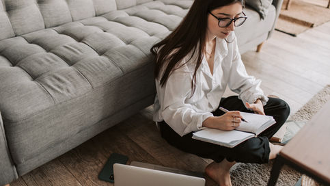 Bir iş e-postasının sonuna 'teşekkür ederim' yazmadan önce iki kez düşünün