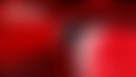 Ray-Ban, Facebook ile birlikte geliştirdiği akıllı gözlüğü resmi olarak duyurdu